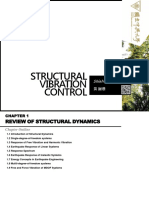 Structural Vibration Control 02 PDF