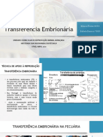 Apresentação_Trab1.pptx