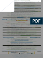 Тести з ПДР Нові 2023. Білет # 13, комплект Нові 2023 PDF
