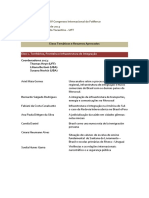 Resultado Avaliação de Resumos Eixos-GT PDF