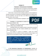 unidade-12-organizacao-empresarial.pdf