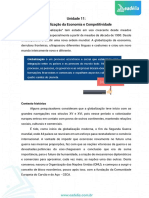 unidade-11-organizacao-empresarial 2.pdf