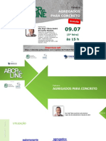 Agregados Concreto ABCPonLINE 20200907 PDF