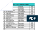 ESCALA SEMANAL LINEAR CONSTRUÇÕES LTDA-ATUALIZADA (4) Execel (2) (1) (1) (2) - TST