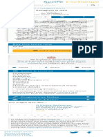 Seligkeit D.433 - Download Sheet Music PDF