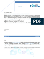 Acueducto ADM PDF