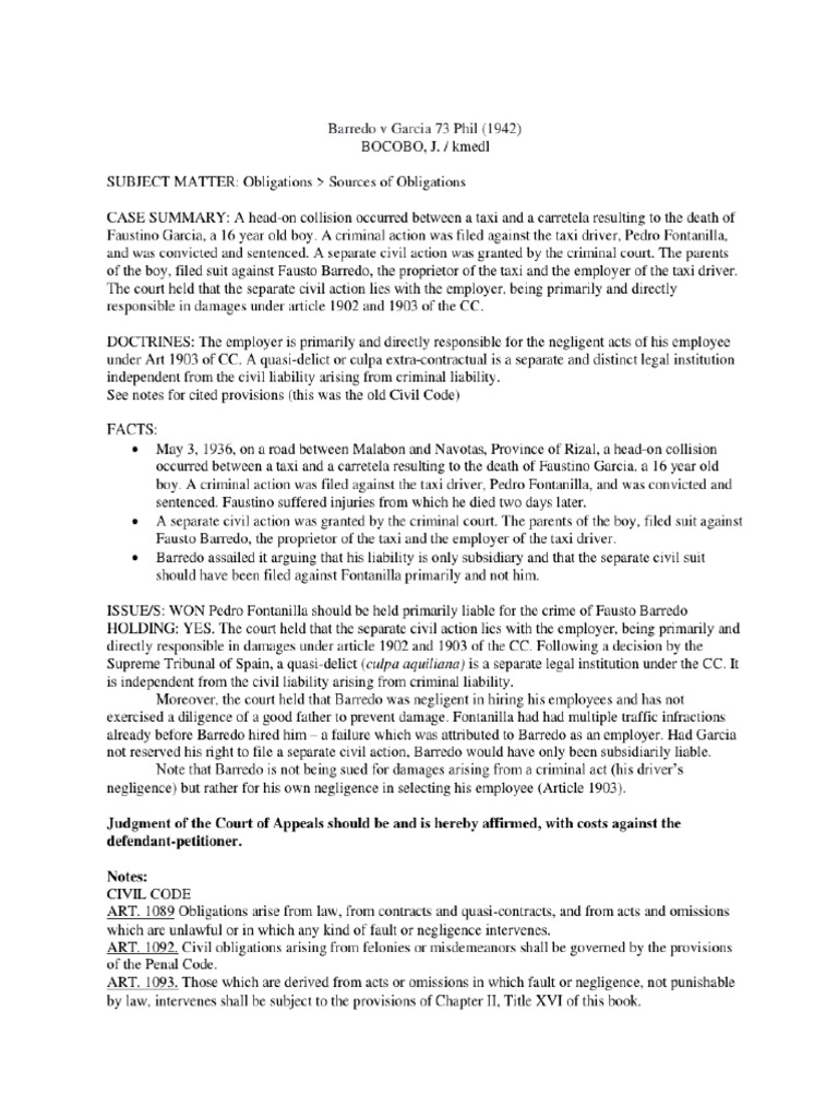 b-vs-g-pdf