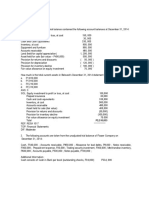 audit-of-inventories-resa-part-1_compress.pdf