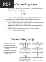 Download ELEKTRICNA POSTROJENJA 4-p by Sini Daa SN64407200 doc pdf