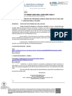 Oficio Multiple-000087-2023-Ggr-Gre-Ugelv PDF