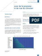 57 KC DE PROSTATE 07 - Copie PDF