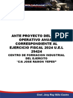 Presentacion Antepoa 2024