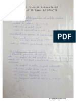 Calcule.pdf