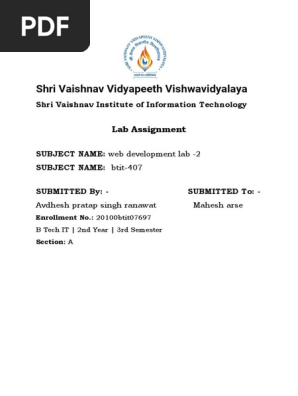 20100btit07697 php file
