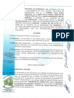 Cont52 PDF