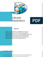 Enfermeria Pediatrica