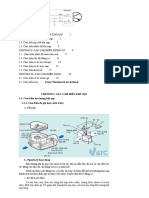 NH Màn Hình 2023-05-02 Lúc 12.41.21 PDF