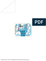 Component Viewer Bottom PDF