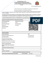 Cli - Sil - Alvara - Val. 24.01.2024 PDF