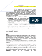 Resumen U.4 Psicología Del Desarrollo