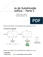 M3 - slides-SN-P2 PDF