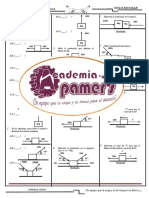 Dinamica Lineal