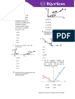 Tema - Cinematca Mru PDF