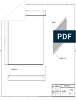 Bandeja Plano 1