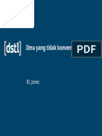 UnconventionalScience en Id PDF