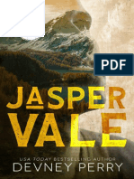 OceanofPDF - Com Jasper Vale - Devney Perry PDF