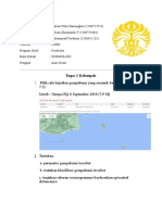 Kelompok 1 Tugas1 Seismologi Genap2022 2023