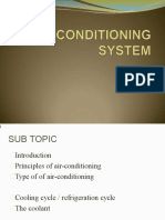 Airconditioningsystem-130910014923-Phpapp01-Converted-01 - Pravish Srivastava