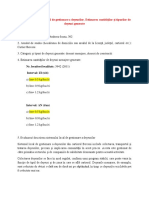 Fisa Tema5 Deseuri Dogaru Andreea PDF