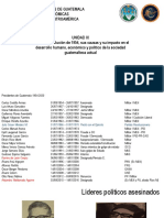 Nuevo Tema A PDF