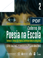 Pó de parede - E-book - Carol Bensimon - Storytel