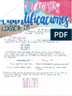 Trabajo Fisica. 1 PDF