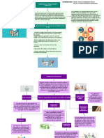 Compañías de Financiamiento Yenny Camargo y Silvia Pacheco PDF