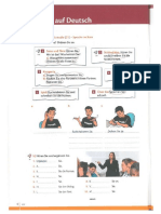 Start Auf Deutsch PDF