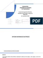 Estudio Distancias Eléctricas 23042023 1800 PDF