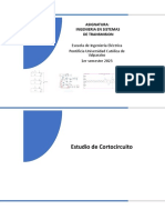 Estudio Cortocircuito 23042023 2200 PDF