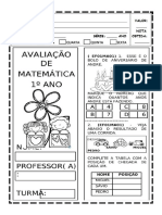 Avaliação Diagnóstica 24 MATEMATICA.pdf