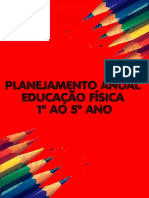 1°ao5°ano - Plano Ed Física - 230225 - 124024 PDF