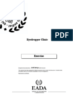 Eyedropper Clinic PDF