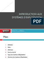 Activité2.4 ElBedoui Khaoula PDF
