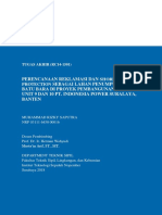 03111645000016-Undergraduate Thesis PDF