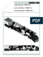 Manual 0001P140 - PRIME - 140 - Port-Ing-Esp PDF