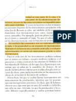 Aristotil4 PDF