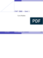 Unit 1 2000 PDF