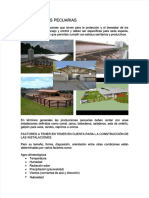 PDF Instalaciones Pecuarias - Compress