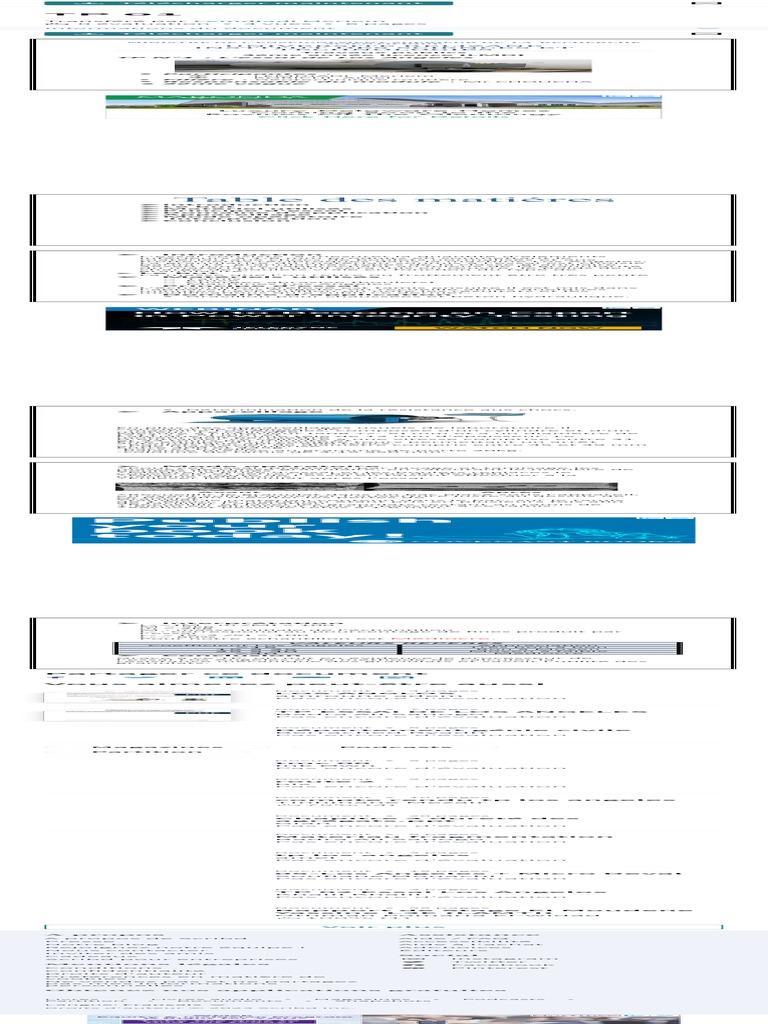 TP 01 PDF | PDF
